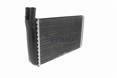 VEMO V15-61-0002 EAN: 4046001270536.