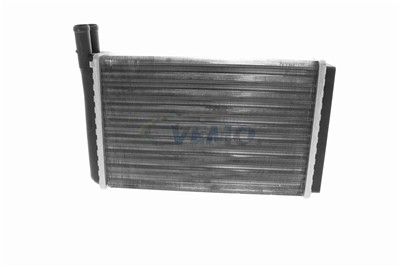 VEMO V15-61-0002 EAN: 4046001270536.