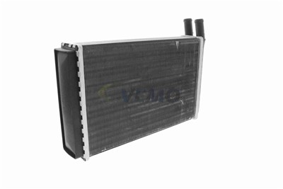 VEMO V15-61-0002 EAN: 4046001270536.