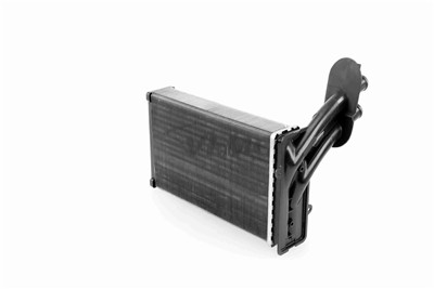 VEMO V15-61-0006 EAN: 4046001296864.