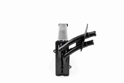 VEMO V15-61-0006 EAN: 4046001296864.