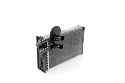 VEMO V15-61-0006 EAN: 4046001296864.