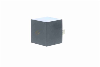 VEMO V15-71-0002 EAN: 4046001270307.