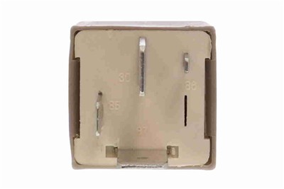 VEMO V15-71-0003 EAN: 4046001270314.