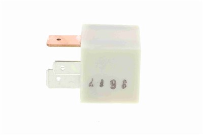 VEMO V15-71-0003 EAN: 4046001270314.