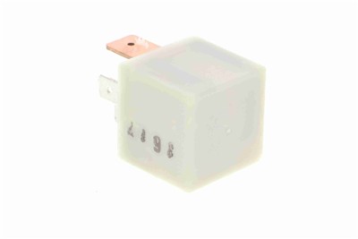 VEMO V15-71-0003 EAN: 4046001270314.