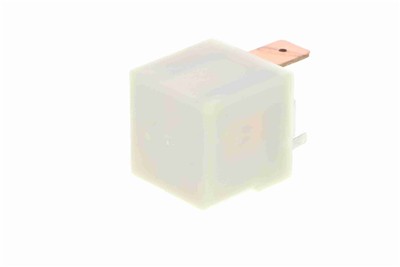 VEMO V15-71-0003 EAN: 4046001270314.