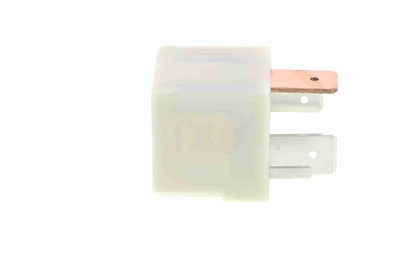 VEMO V15-71-0003 EAN: 4046001270314.