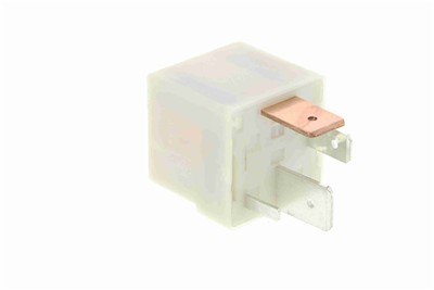 VEMO V15-71-0003 EAN: 4046001270314.