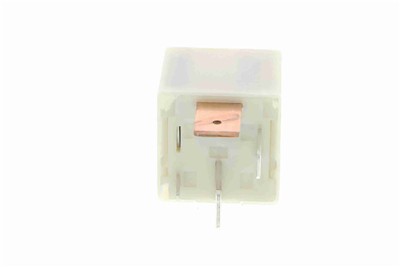 VEMO V15-71-0003 EAN: 4046001270314.