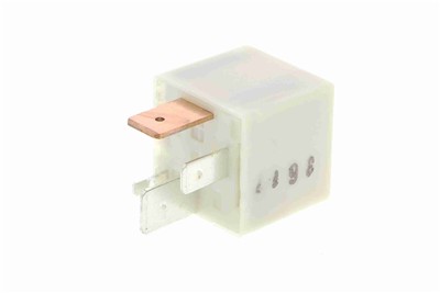 VEMO V15-71-0003 EAN: 4046001270314.