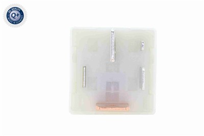 VEMO V15-71-0004 EAN: 4046001270321.