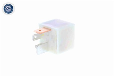 VEMO V15-71-0004 EAN: 4046001270321.