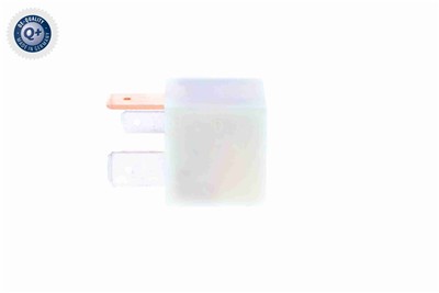 VEMO V15-71-0004 EAN: 4046001270321.