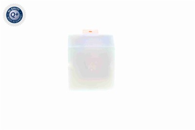 VEMO V15-71-0004 EAN: 4046001270321.