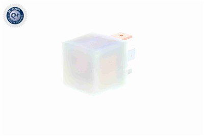 VEMO V15-71-0004 EAN: 4046001270321.