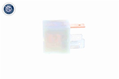 VEMO V15-71-0004 EAN: 4046001270321.