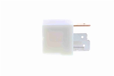 VEMO V15-71-0005 EAN: 4046001270338.