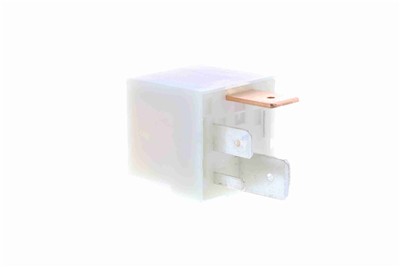 VEMO V15-71-0005 EAN: 4046001270338.