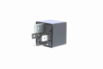 VEMO V15-71-0007 EAN: 4046001270352.