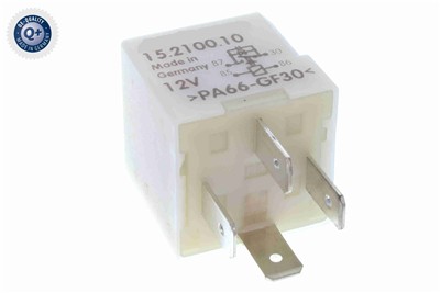 VEMO V15-71-0010 EAN: 4046001270376.