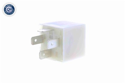 VEMO V15-71-0010 EAN: 4046001270376.