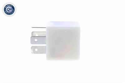 VEMO V15-71-0010 EAN: 4046001270376.