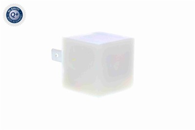 VEMO V15-71-0010 EAN: 4046001270376.