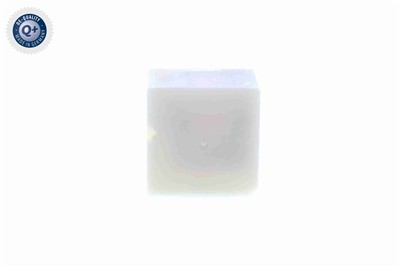 VEMO V15-71-0010 EAN: 4046001270376.