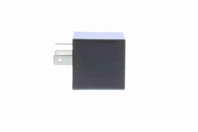 VEMO V15-71-0011 EAN: 4046001270383.