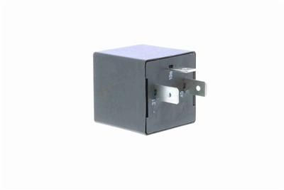 VEMO V15-71-0011 EAN: 4046001270383.