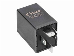 VEMO V15-71-0014