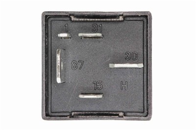 VEMO V15-71-0014 EAN: 4046001270420.