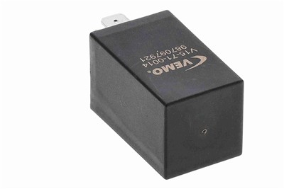 VEMO V15-71-0014 EAN: 4046001270420.