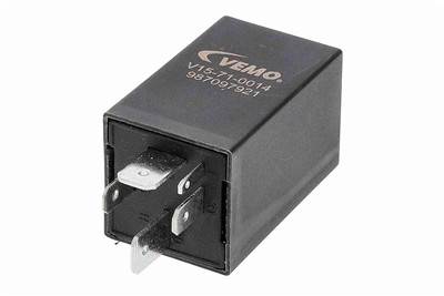 VEMO V15-71-0014 EAN: 4046001270420.