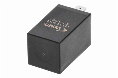 VEMO V15-71-0014 EAN: 4046001270420.