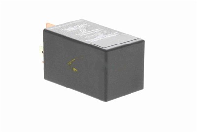 VEMO V15-71-0014 EAN: 4046001270420.