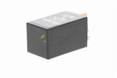 VEMO V15-71-0014 EAN: 4046001270420.