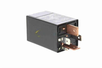 VEMO V15-71-0014 EAN: 4046001270420.