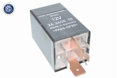 VEMO V15-71-0015 EAN: 4046001270437.