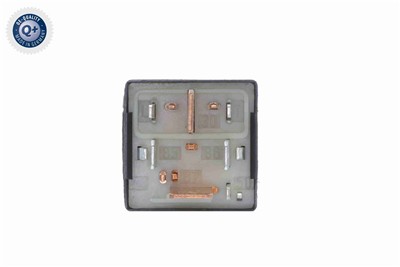 VEMO V15-71-0015 EAN: 4046001270437.