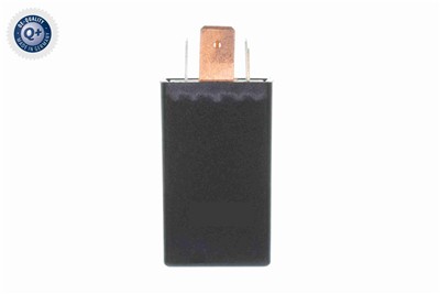 VEMO V15-71-0015 EAN: 4046001270437.