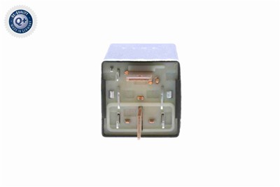 VEMO V15-71-0015 EAN: 4046001270437.