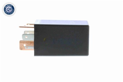 VEMO V15-71-0015 EAN: 4046001270437.