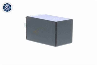 VEMO V15-71-0015 EAN: 4046001270437.