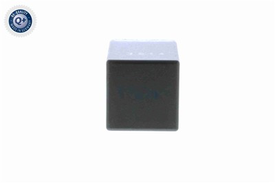 VEMO V15-71-0015 EAN: 4046001270437.