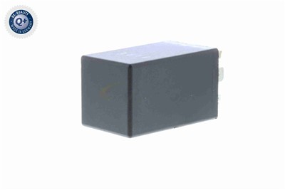 VEMO V15-71-0015 EAN: 4046001270437.