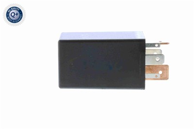 VEMO V15-71-0015 EAN: 4046001270437.