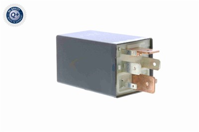 VEMO V15-71-0015 EAN: 4046001270437.