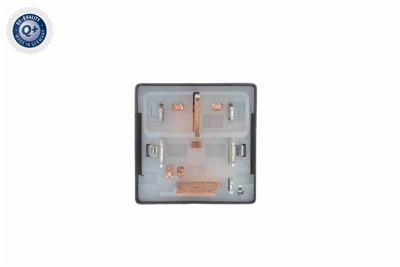 VEMO V15-71-0016 EAN: 4046001270444.